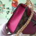 gucci-padlock-replica-bag-20