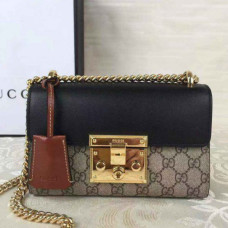 gucci-padlock-replica-bag-28