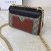 gucci-padlock-replica-bag-28