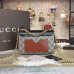 gucci-padlock-replica-bag-65