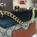 gucci-padlock-replica-bag-65