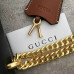 gucci-padlock-replica-bag-66