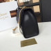 gucci-padlock-replica-bag-black-2