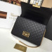 gucci-padlock-replica-bag-black-2