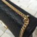 gucci-padlock-replica-bag-black-2