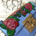 gucci-padlock-replica-bag-blue-12