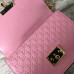 gucci-padlock-replica-bag-pink