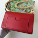 gucci-padlock-replica-bag-red-2