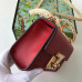 gucci-padlock-replica-bag-red-2