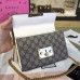 gucci-padlock-studded-replica-bag-6