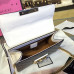 gucci-padlock-studded-replica-bag-6