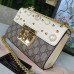 gucci-padlock-studded-replica-bag-8