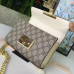 gucci-padlock-studded-replica-bag-8