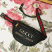 gucci-pocket-15