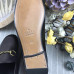 gucci-princetown-leather-slipper-10