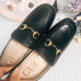 gucci-princetown-leather-slipper-11