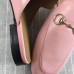 gucci-princetown-leather-slipper-20-2