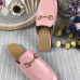 gucci-princetown-leather-slipper-20-2