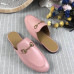 gucci-princetown-leather-slipper-20-2