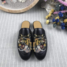 gucci-princetown-leather-slipper-25