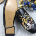 gucci-princetown-leather-slipper-25