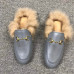 gucci-princetown-leather-slipper-26