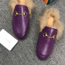 gucci-princetown-leather-slipper-27