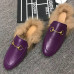 gucci-princetown-leather-slipper-27