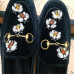 gucci-princetown-leather-slipper-3