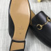 gucci-princetown-leather-slipper-4