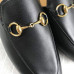 gucci-princetown-leather-slipper-4