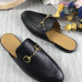 gucci-princetown-leather-slipper-4