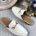 gucci-princetown-leather-slipper-6