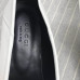 gucci-princetown-leather-slipper-8