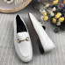 gucci-princetown-leather-slipper-8