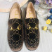 gucci-princetown-velvet-slipper-2