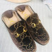 gucci-princetown-velvet-slipper-2