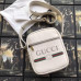 gucci-print-messenger-bag-2