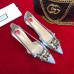 gucci-pump-with-crystal-4