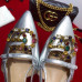 gucci-pump-with-crystal-4