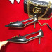 gucci-pump-with-crystal-6