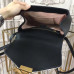 gucci-queen-margarer-replica-bag-51