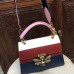 gucci-queen-margaret-bag-replica-bag