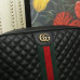 gucci-quilted-leather-small-shoulder-bag-2