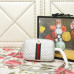 gucci-quilted-leather-small-shoulder-bag