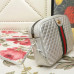 gucci-quilted-leather-small-shoulder-bag