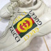 gucci-rhyton-sneaker-2