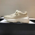 gucci-rhyton-sneaker-4