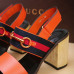 gucci-sandal-14