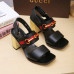 gucci-sandal-15